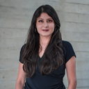 Italia Durán