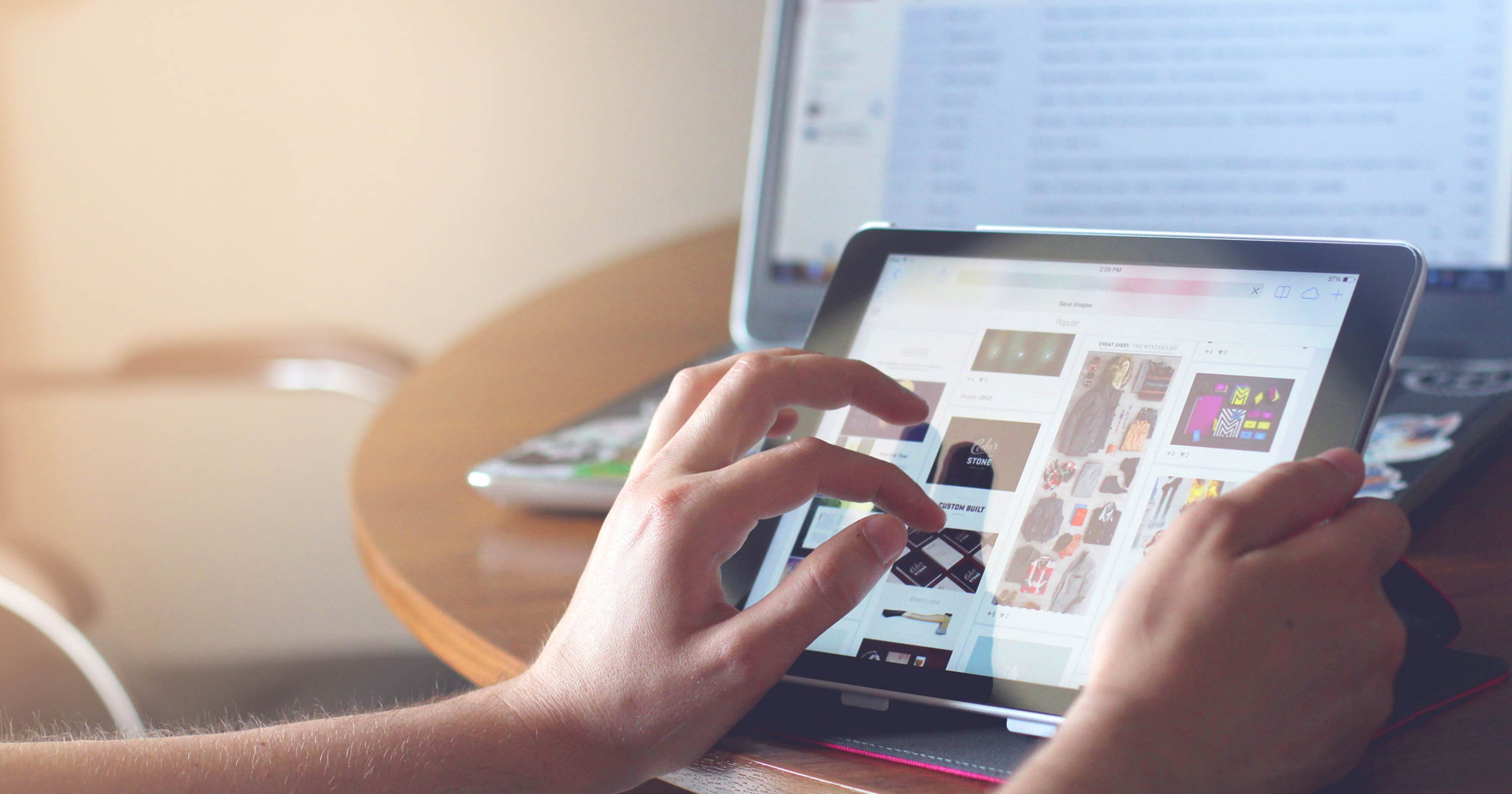 Guide: The 30+ Best Digital PR Tools & Software [In 2025]