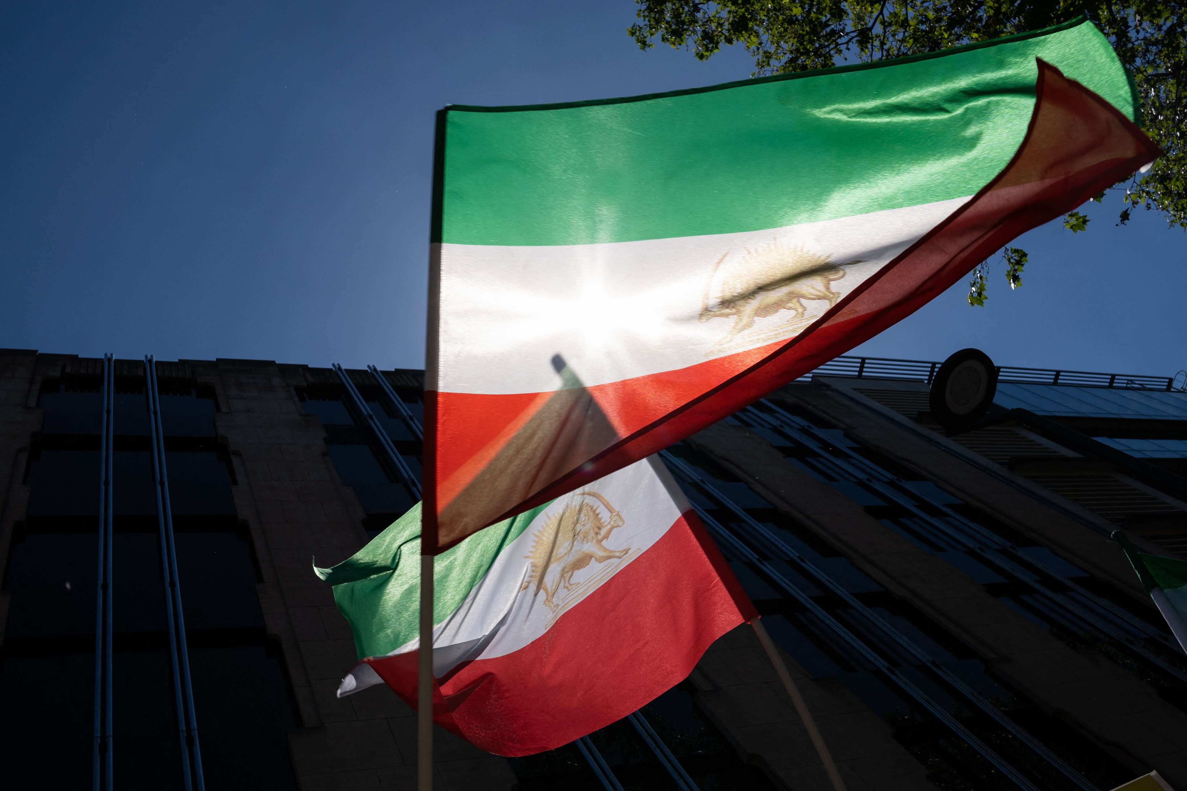 Belgium confirms it has no plans to transfer terrorist prisoners to Iran