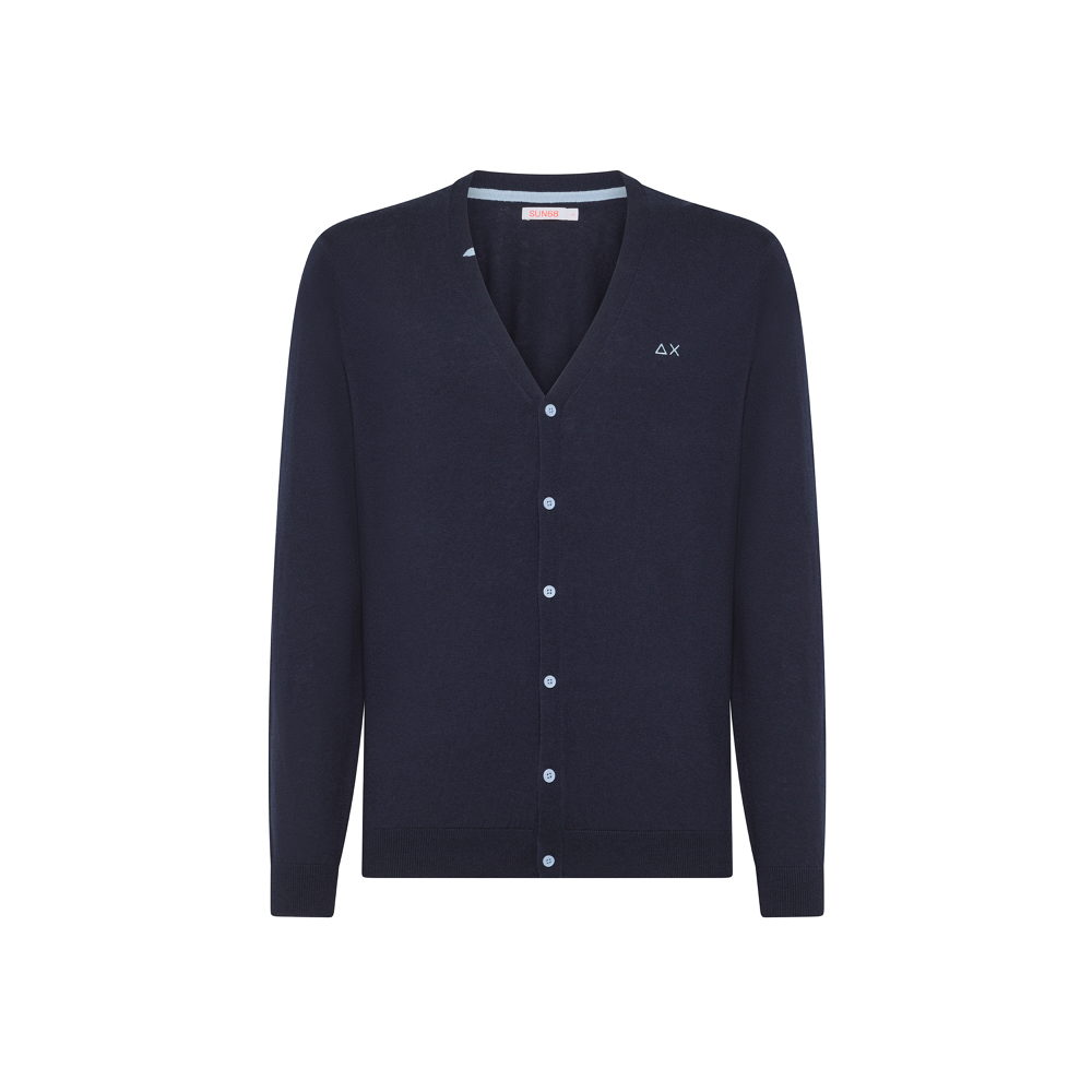 SUN68_FW24_MENSWEAR_K44103_07_EUR110