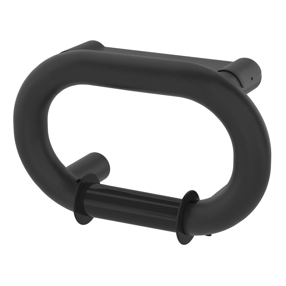 IKEA BÄSINGEN Toiletroll Holder €12,99PE963588