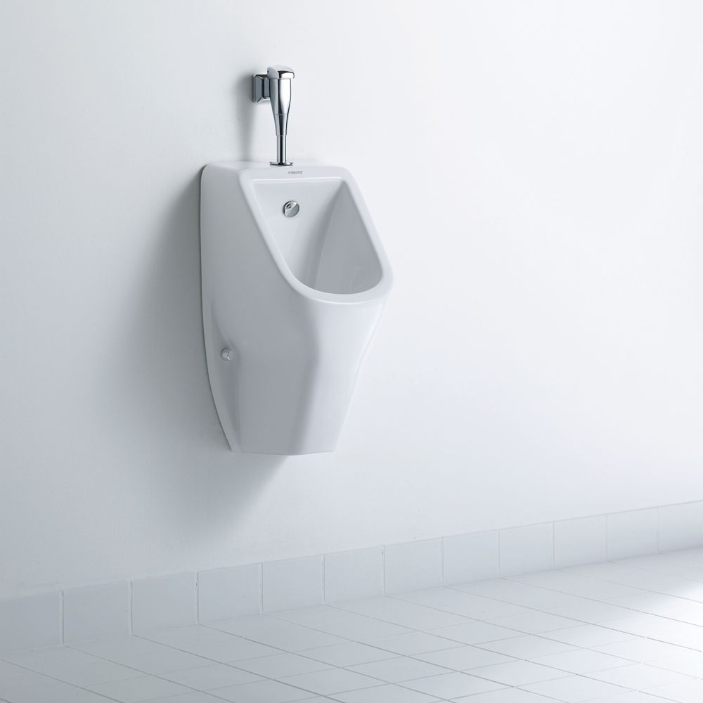  Duravit - D-code