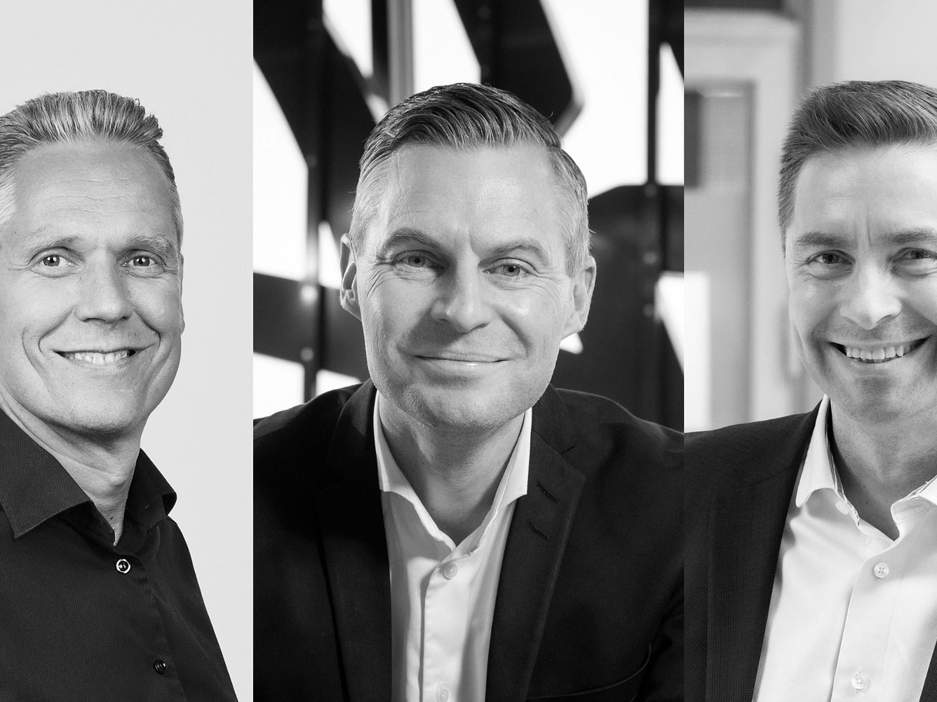 HiQ förvärvar finsk ledande konsultverksamhet inom offentlig sektor