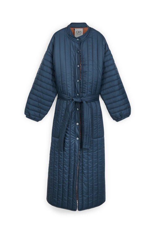 CKS_FW21_WOMEN_0_HEDDY_MARINE_143240_front_EUR149,99
