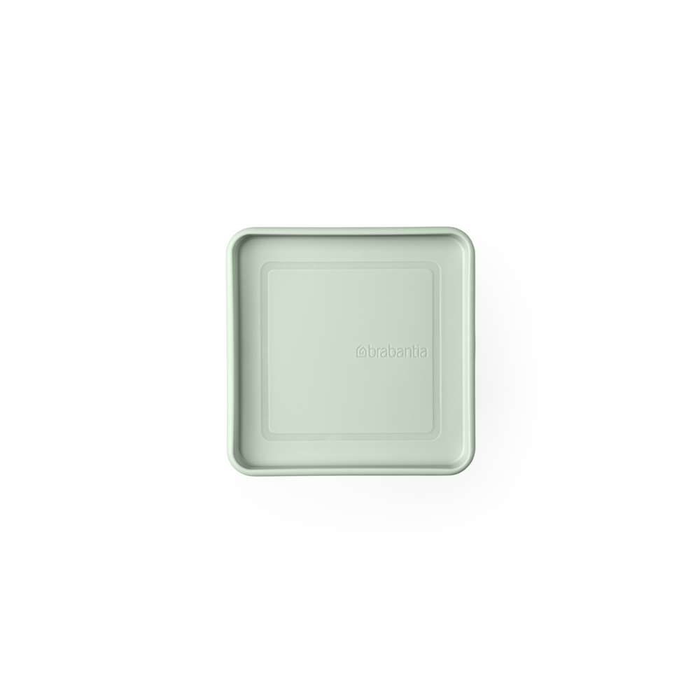 Tasty+ Fermentation Kit - Jade Green - 8710755145483 Brabantia_6_NR-41097