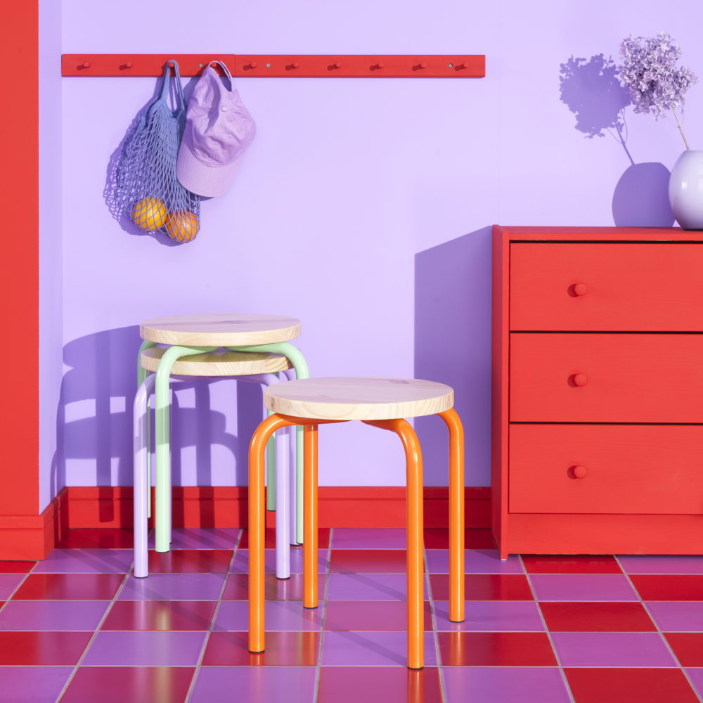 IKEA_NYTILLVERKAD_PH193720