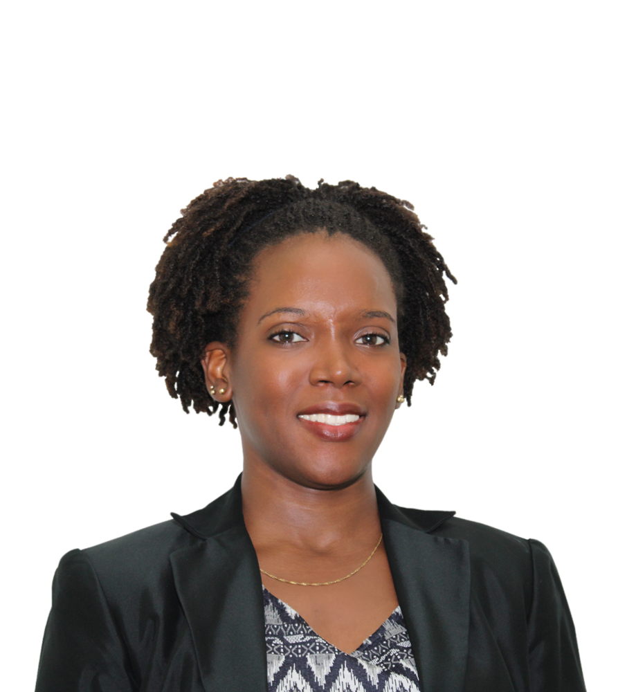 Sophia Searles - Searles Agro Products