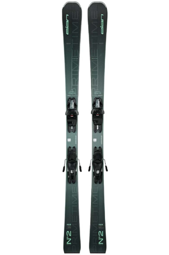 Elan_Ski Primetime_A.S.Adventure_€599,95