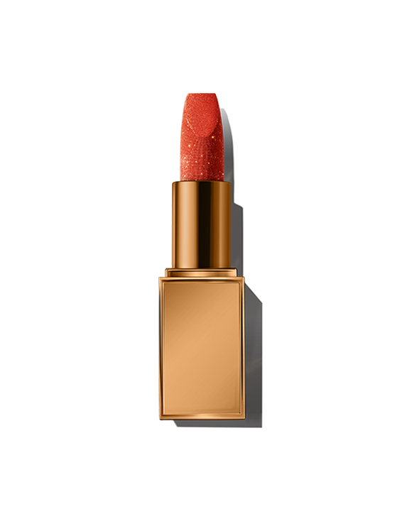 Tom Ford_SOLEIL-DE-FEU_SPARK-LIP-BALM_SUN-SPARK_SHADOW_recommended retail price €55