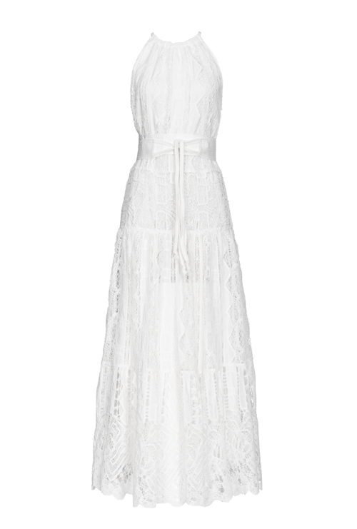 PINKO_SS25_104857-A2G9_495EUR