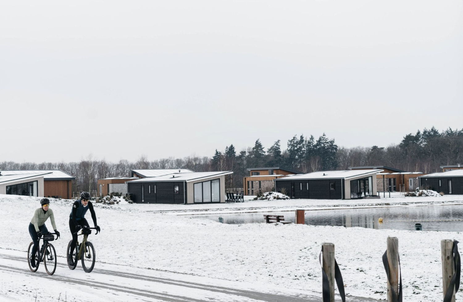 Scherm&shy;afbeelding 2024-02-29 om 12.04.12