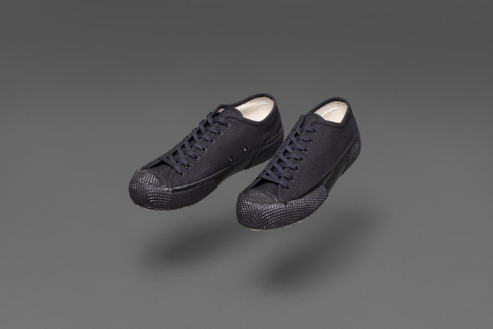 139 EUR