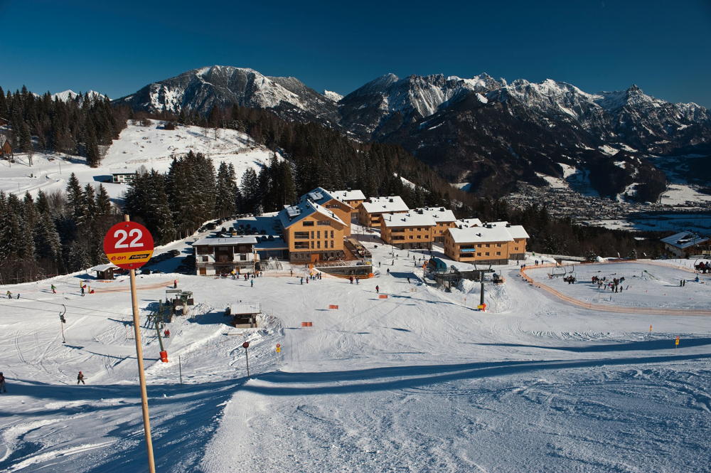 landalbrandnertal