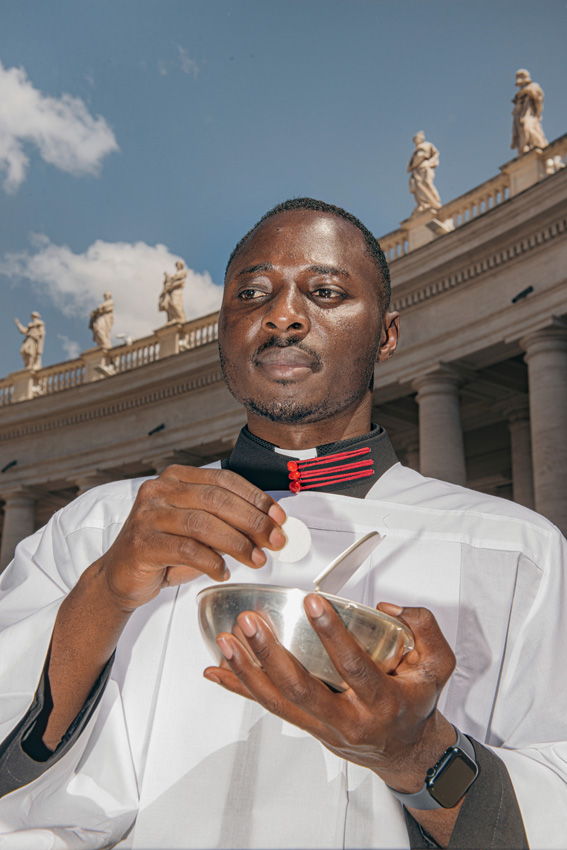 SWPA 2026 -​ ​finali�ci i zdobywcy wyr�nie� ​w konkursie profesjonalnym