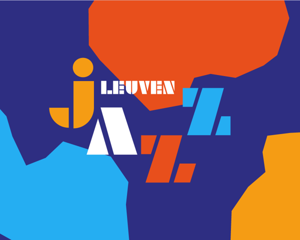 Leuven Jazz presents Avishai Cohen