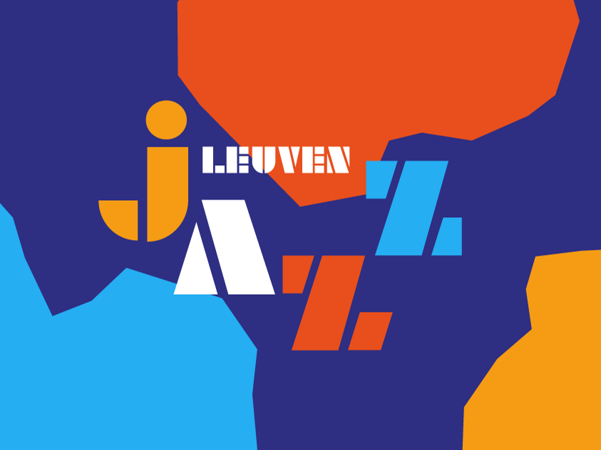 Leuven Jazz présente Avishai Cohen