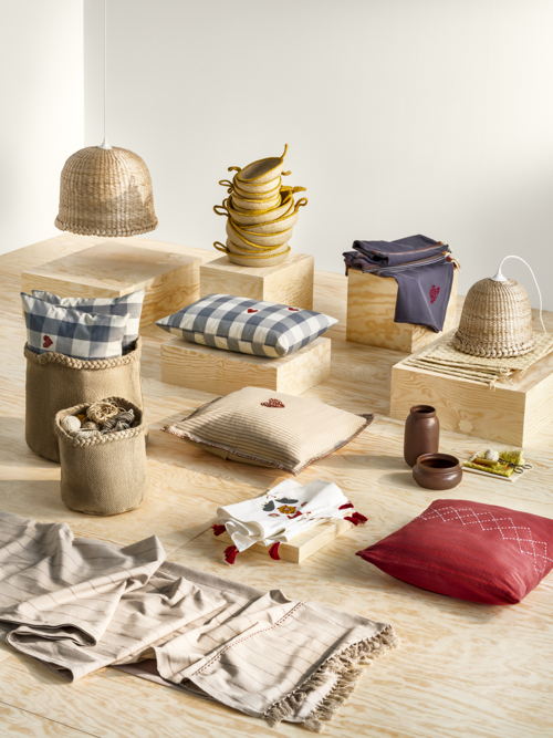 IKEA_October News 2024_PH200180