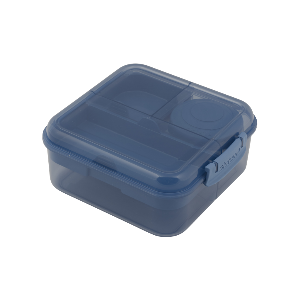 OCEAN BOUND BENTOBOX 2COL_Plastic carbage_€16,95
