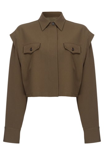 PINKO_FW2425_104197_265EUR