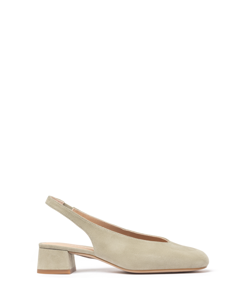 UNISA_SS25_JUSTA_KS MATCHA_129,90EUR