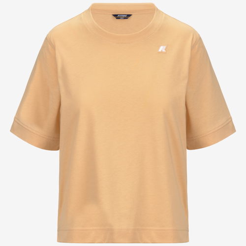 KWAY_SS25_K2148EW_50EUR