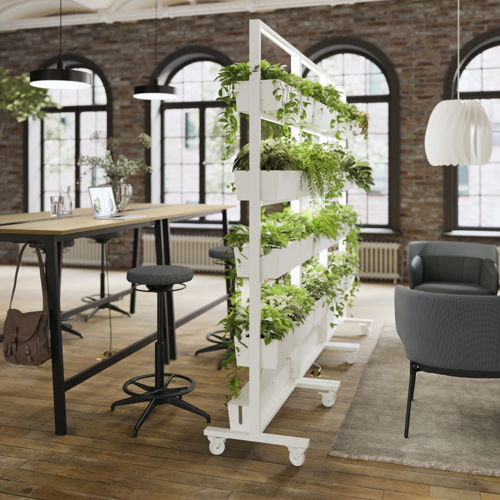 IKEA_MITTZON_PE934636