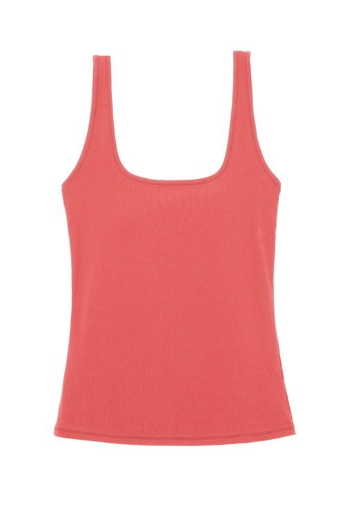 COTON 360 17,99EUR