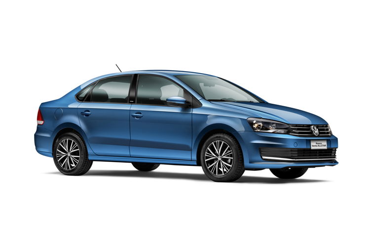 Vento