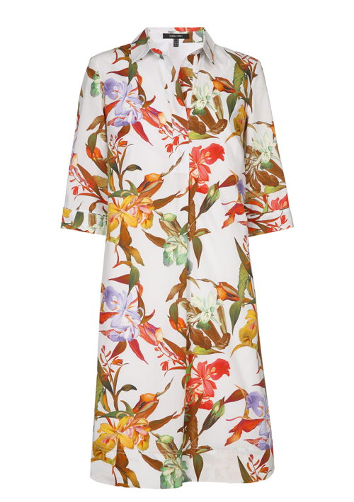 DRESS - € 189,00