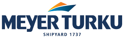 Meyer Turku’s 2025 Result Provides a Strong Foundation for Future Development