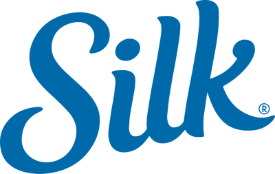 Silk sala de prensa