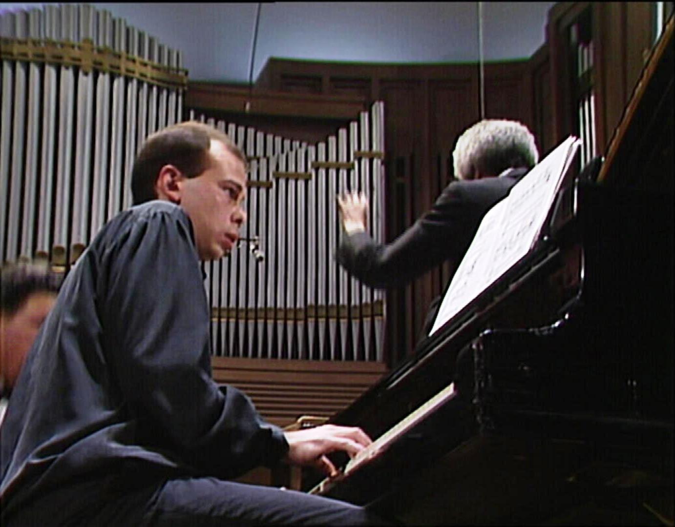 Andrei-Nikolsky 1987 - (c) VRT