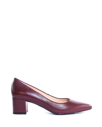 Unisa_FW24_JASUL_F24_NTO BURDEOS_EUR129,90