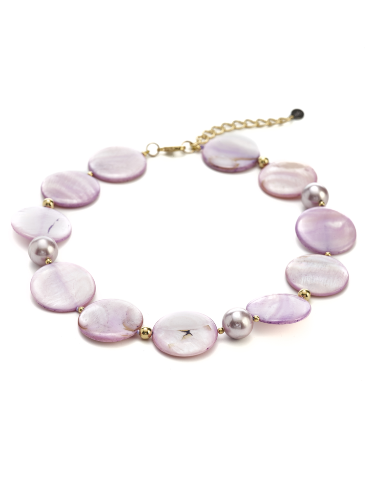 SS20_TITTO_Packshots_Necklaces_Castleford (1) €69