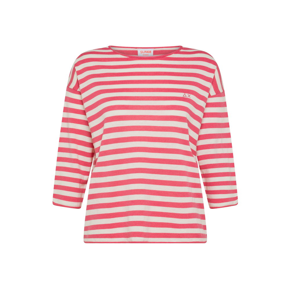SUN68_FW24_WOMENSWEAR_K44215_9731_EUR120