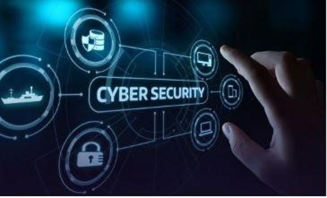 L’Agence Monégasque de Sécurité Numérique s’associe avec Thales pour renforcer la cybersécurité du Gouvernement Princier et des Opérateurs d’Importance Vitale