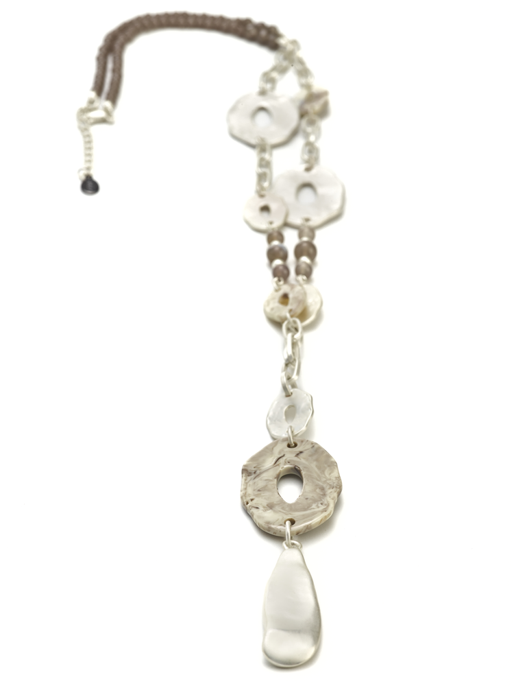 SS20_TITTO_Packshots_Necklaces_Brentwood (3) €49