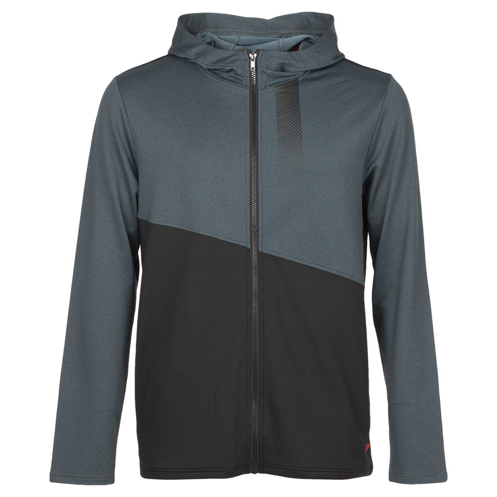 Panther available at Bristol - 24,99 euro - Heren/hommes Panther available at Bristol - 24,99 euro - Heren/hommes