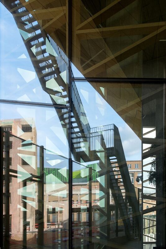 citydev-aa-Greenbizz ©Marc Detiffe