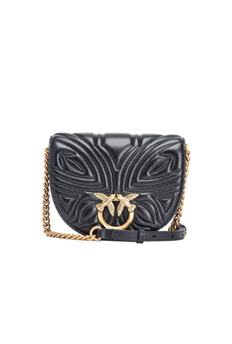 PINKO_FW2425_101969_420EUR