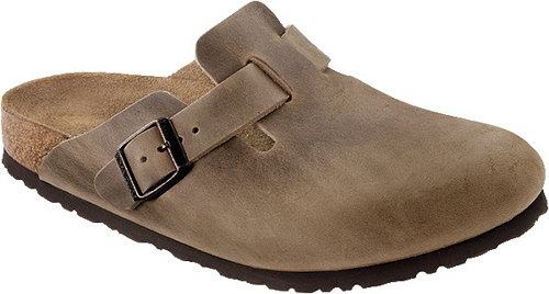 Birkenstock.be_Boston_Tabacco_Brown_Waxy_Leather_129.95€