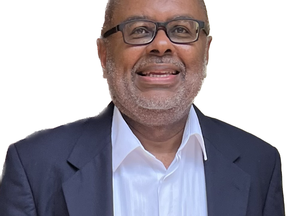 Dr. James Fletcher Appointed REN21 Renewable Energy Champion