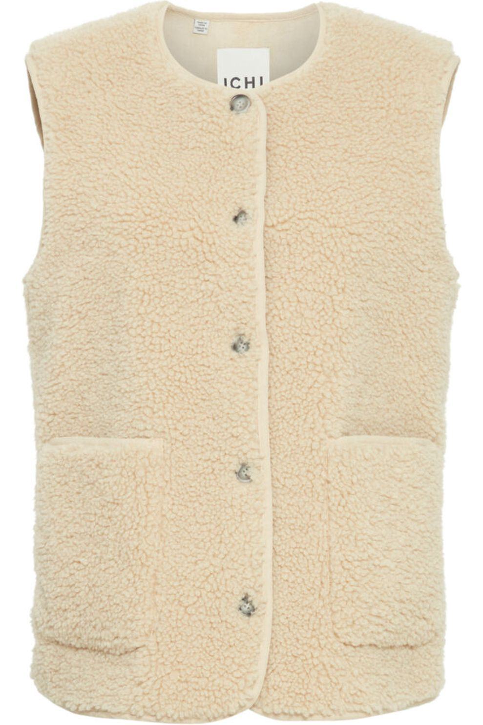 Ichi_Bodyw ICH Ihfanza Wa_JUTTU_€99,95