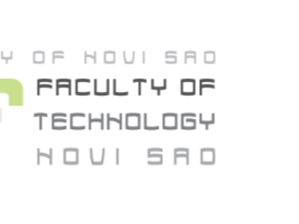 The Faculty of Technology of the University of Novi Sad Joins ECP4 