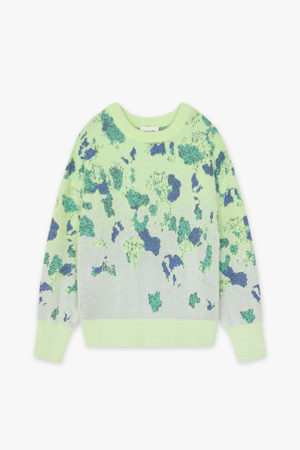 EUR109,99