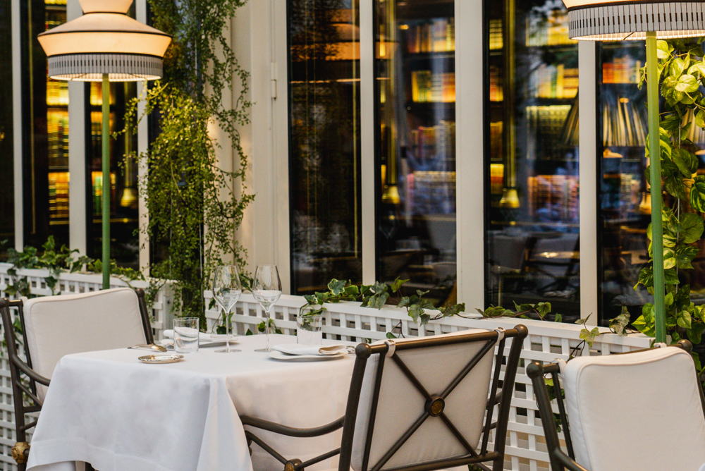 LRP_Culinary_La-Véranda_Decor_bySadikSansVoltaire_1