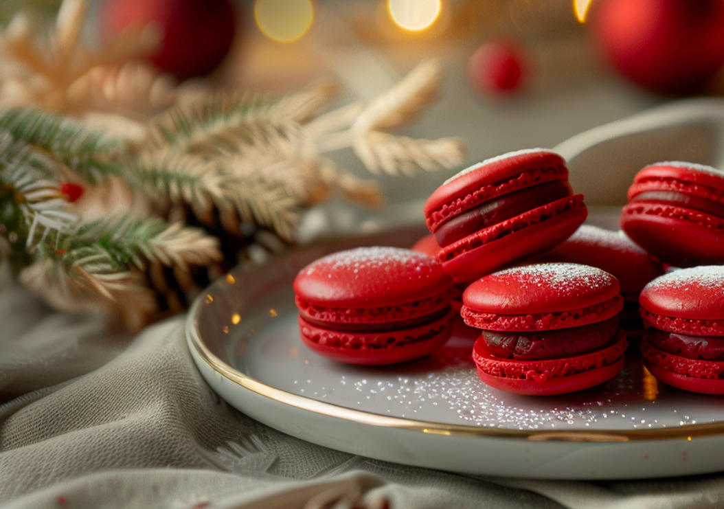 6 défis pour les consommateurs en fin d’année (et comment Carrefour leur apporte des solutions) 