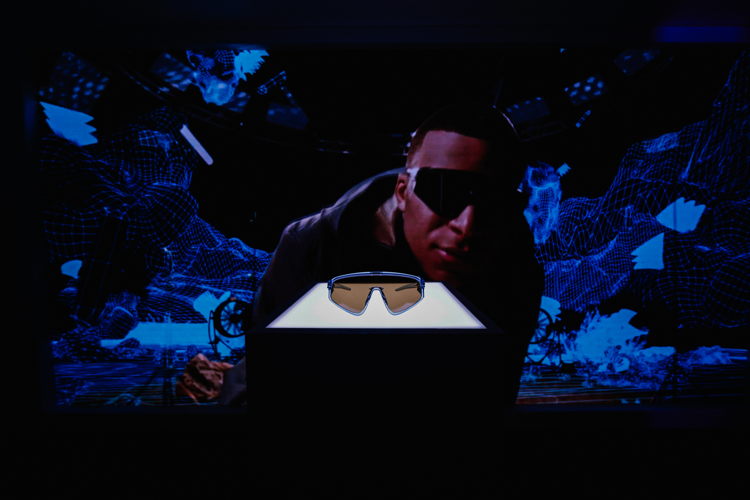 OAKLEY EXOPLANETARY BUNKER (8)