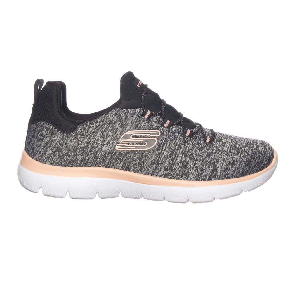 Skechers available at Bristol - 49,99 euro - Dames/Femmes Skechers available at Bristol - 49,99 euro - Dames/Femmes