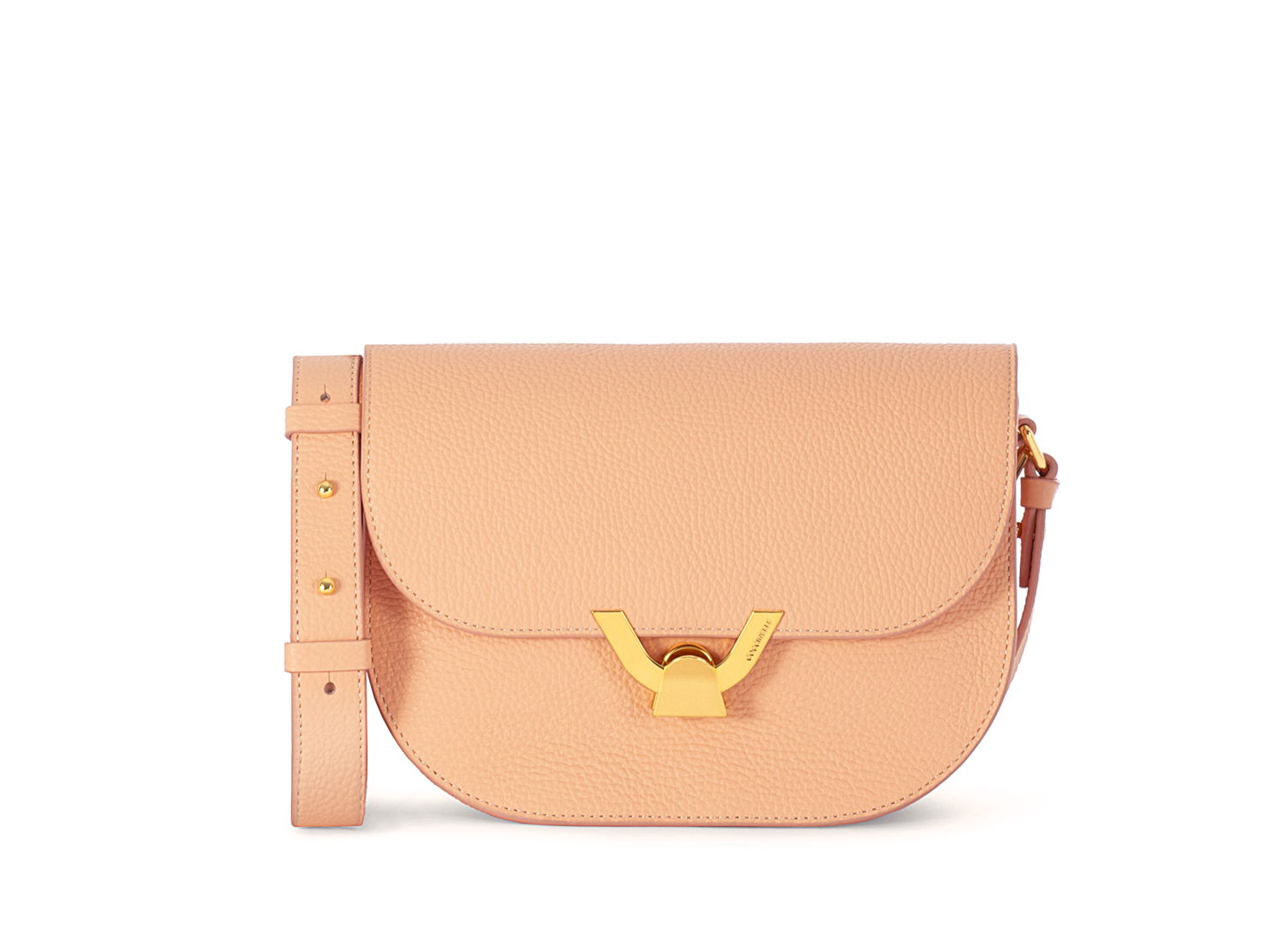 COCCINELLE EUR325